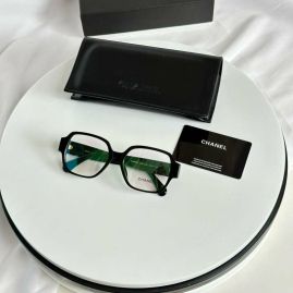 Picture of Chanel Optical Glasses _SKUfw55563058fw